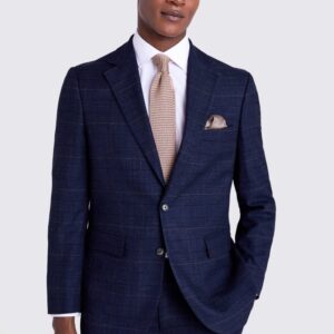 2 pieces suits