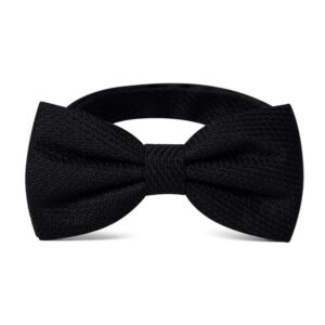 Ties & Bowties