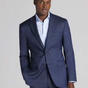 2-Piece Suits