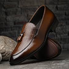 Loafers