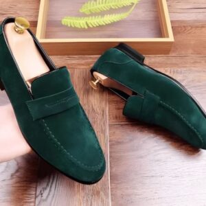 Loafers