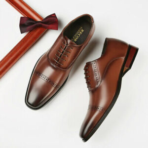 Dress Shoes