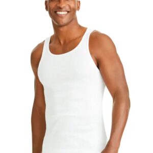 undershirts